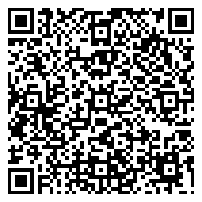 kod QR z danymi kontaktowymi 61032422000000