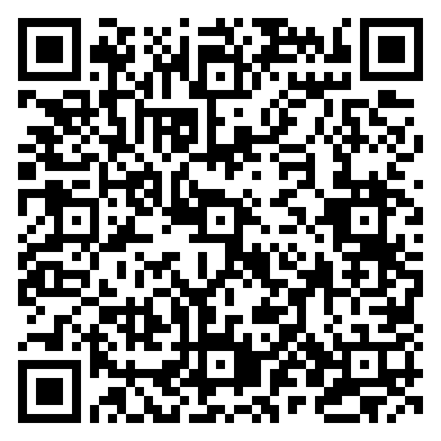 kod QR z danymi kontaktowymi 55131580800000