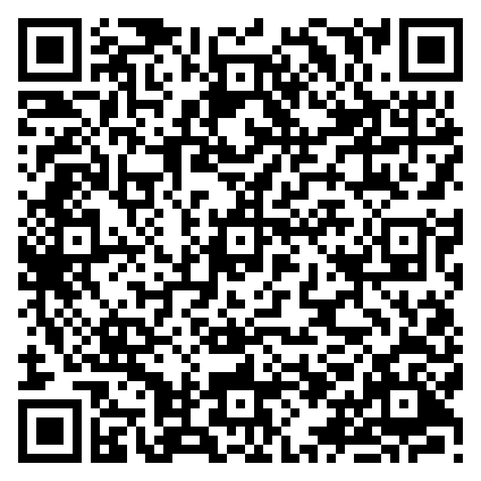 kod QR z danymi kontaktowymi 52601512900000
