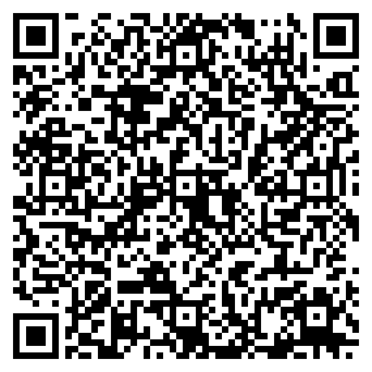 kod QR z danymi kontaktowymi 36450619200000