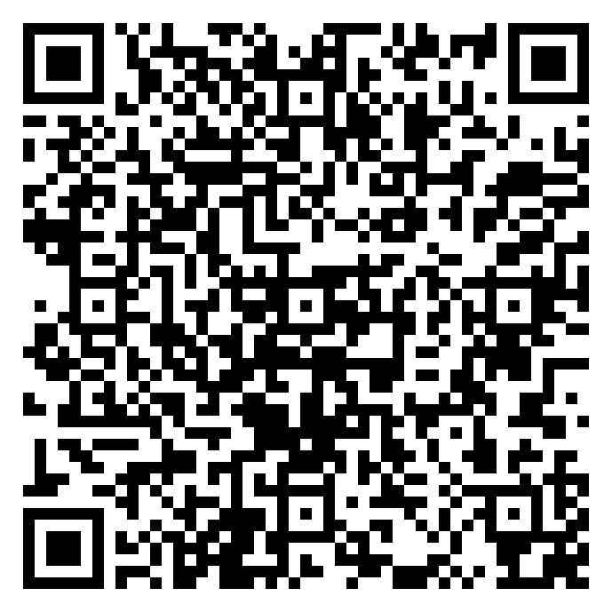 kod QR z danymi kontaktowymi 32042303000000