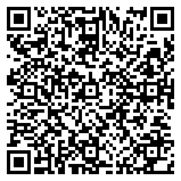 kod QR z danymi kontaktowymi 79104804300000