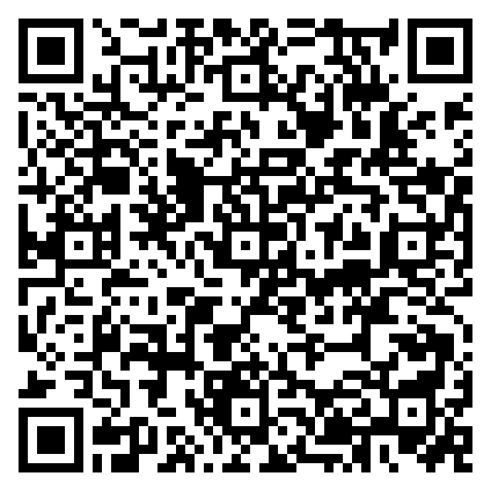 kod QR z danymi kontaktowymi 34159785000000