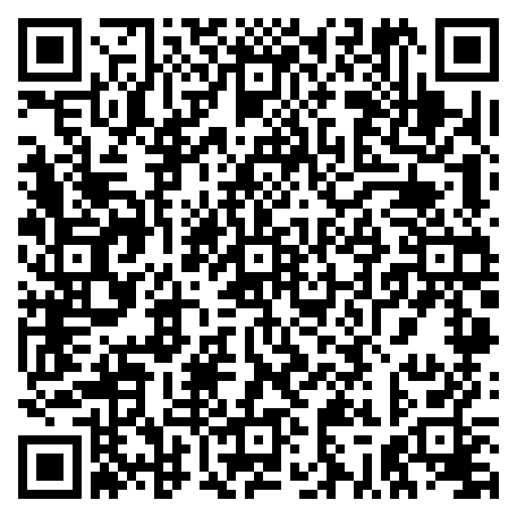 kod QR z danymi kontaktowymi 54285037400000
