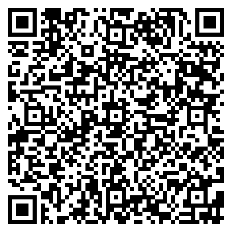 kod QR z danymi kontaktowymi 23042401200000