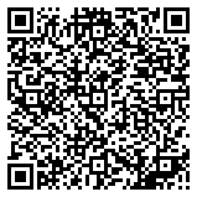kod QR z danymi kontaktowymi 36710065100000