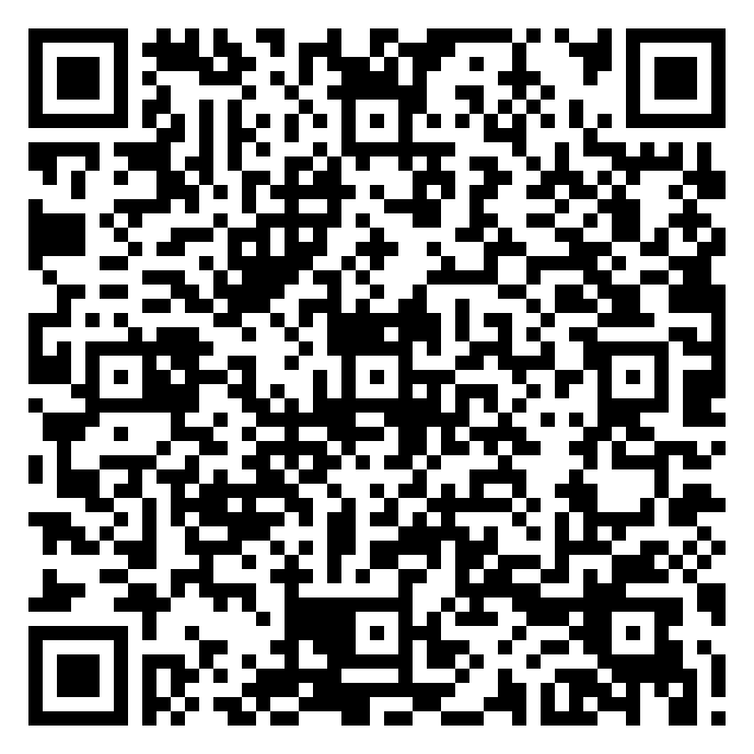 kod QR z danymi kontaktowymi 30231064600000