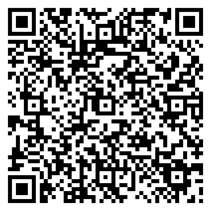 kod QR z danymi kontaktowymi 01239524200000