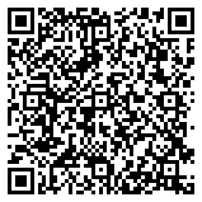 kod QR z danymi kontaktowymi 22047812200000