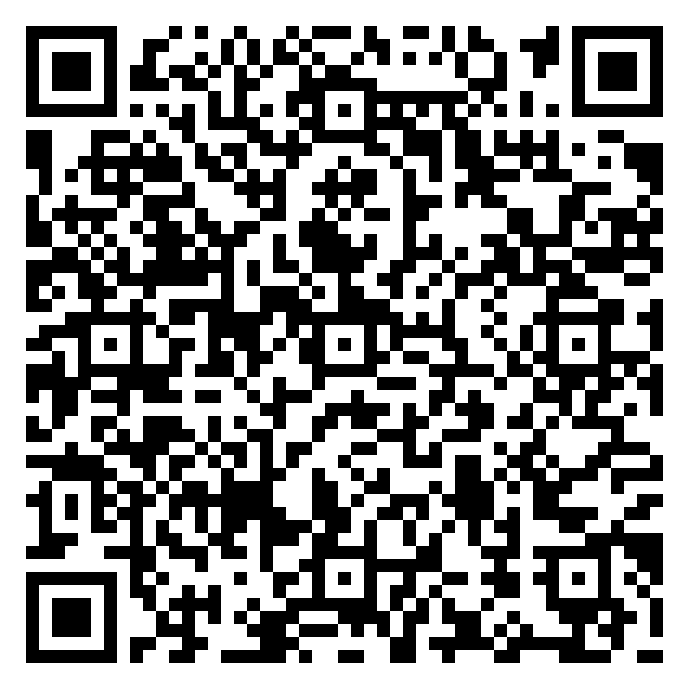 kod QR z danymi kontaktowymi 23032903500000