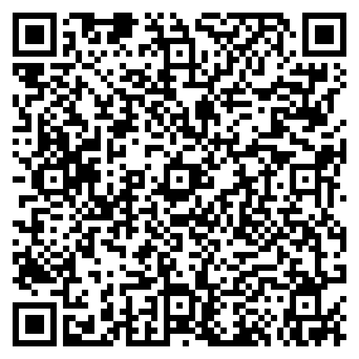 kod QR z danymi kontaktowymi 52467108800000