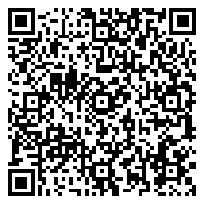 kod QR z danymi kontaktowymi 30024623000000