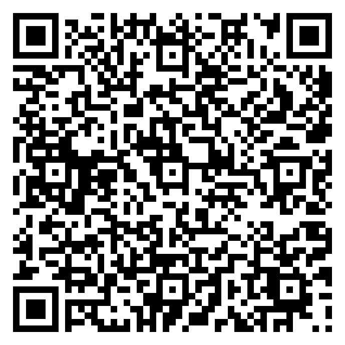 kod QR z danymi kontaktowymi 19165661400000