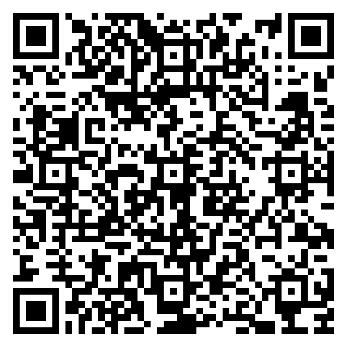 kod QR z danymi kontaktowymi 87172198900000