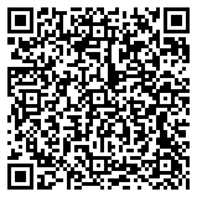 kod QR z danymi kontaktowymi 41102110700000