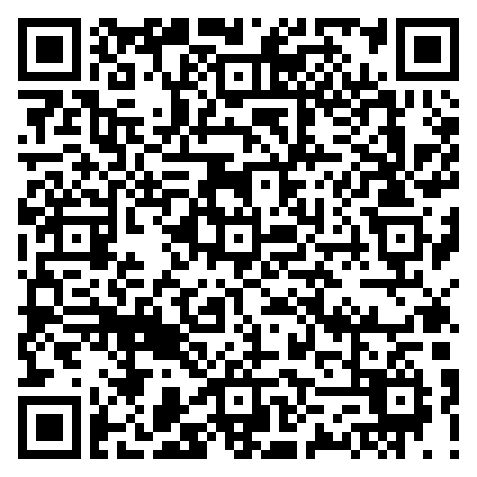 kod QR z danymi kontaktowymi 51070991000000