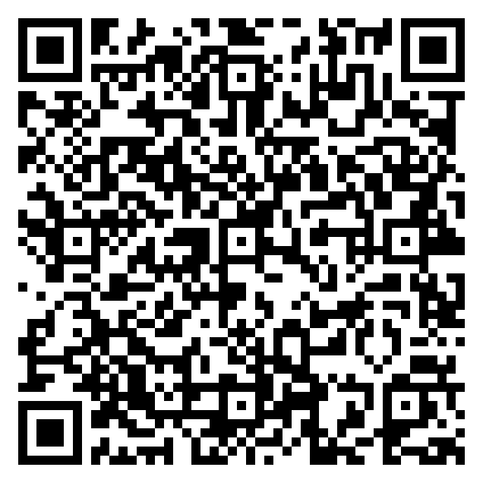 kod QR z danymi kontaktowymi 19006870800000