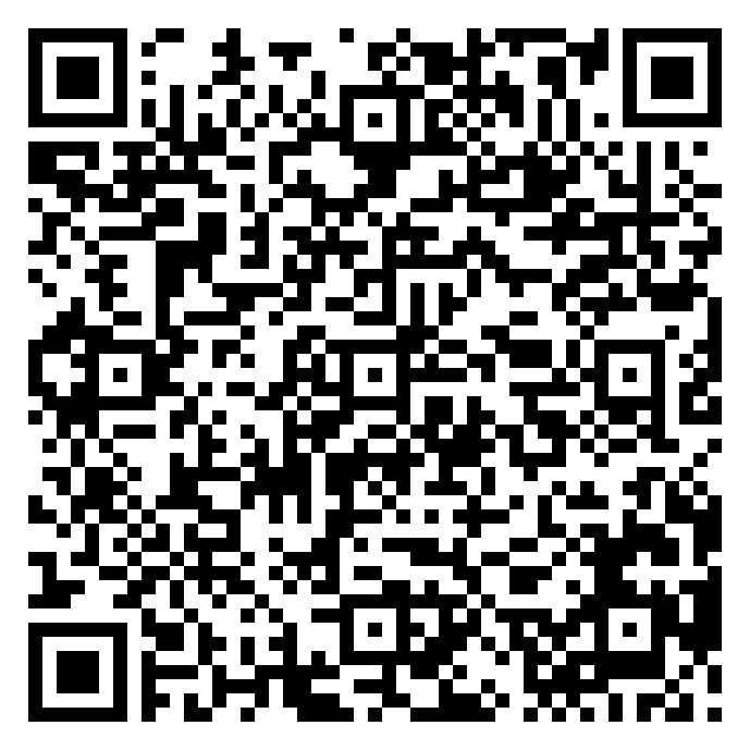 kod QR z danymi kontaktowymi 38062911400000