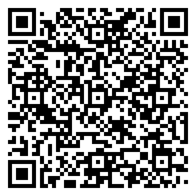 kod QR z danymi kontaktowymi 30047765500000