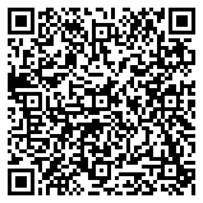 kod QR z danymi kontaktowymi 30264344800000