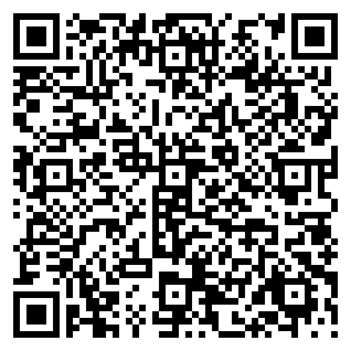 kod QR z danymi kontaktowymi 63116003400000