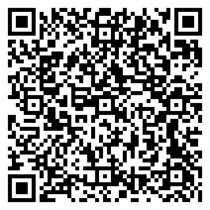 kod QR z danymi kontaktowymi 10065327100000