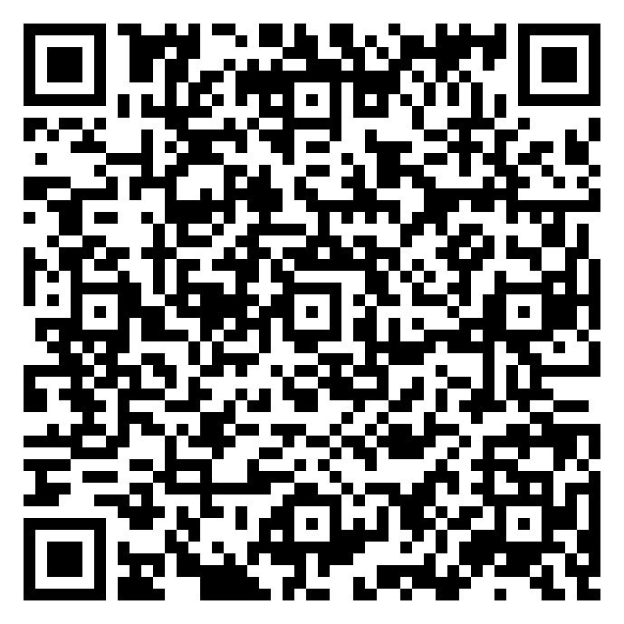 kod QR z danymi kontaktowymi 79086621300000