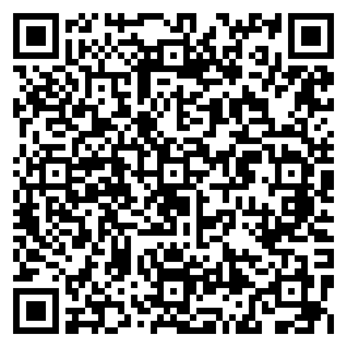 kod QR z danymi kontaktowymi 36639129600000