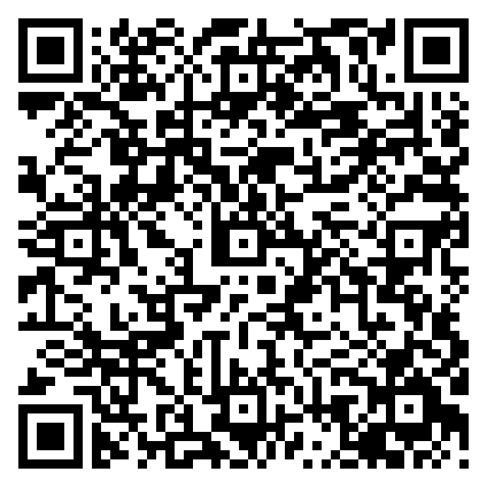 kod QR z danymi kontaktowymi 32047581800000