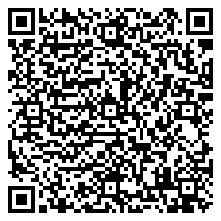 kod QR z danymi kontaktowymi 36244741000000