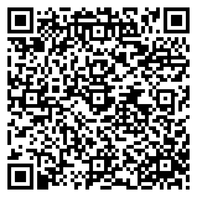 kod QR z danymi kontaktowymi 38776075100000