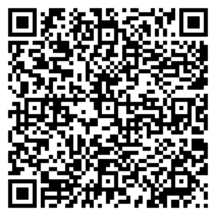 kod QR z danymi kontaktowymi 22208205500000