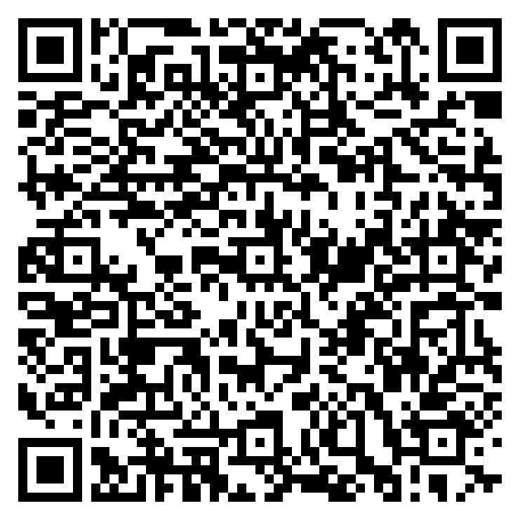 kod QR z danymi kontaktowymi 36433682100000