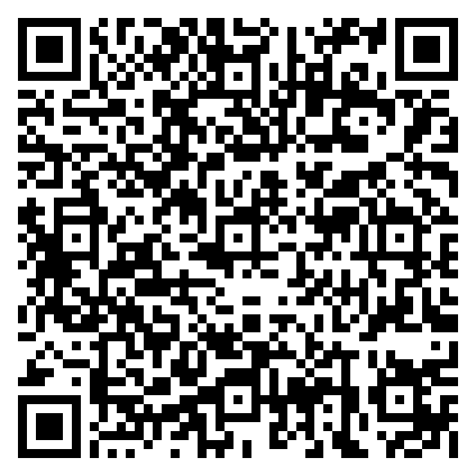 Usługi Ogólnobudowlane Jaskulka Andrzej kod QR z danymi kontaktowymi kod QR z danymi kontaktowymi 22058177100000