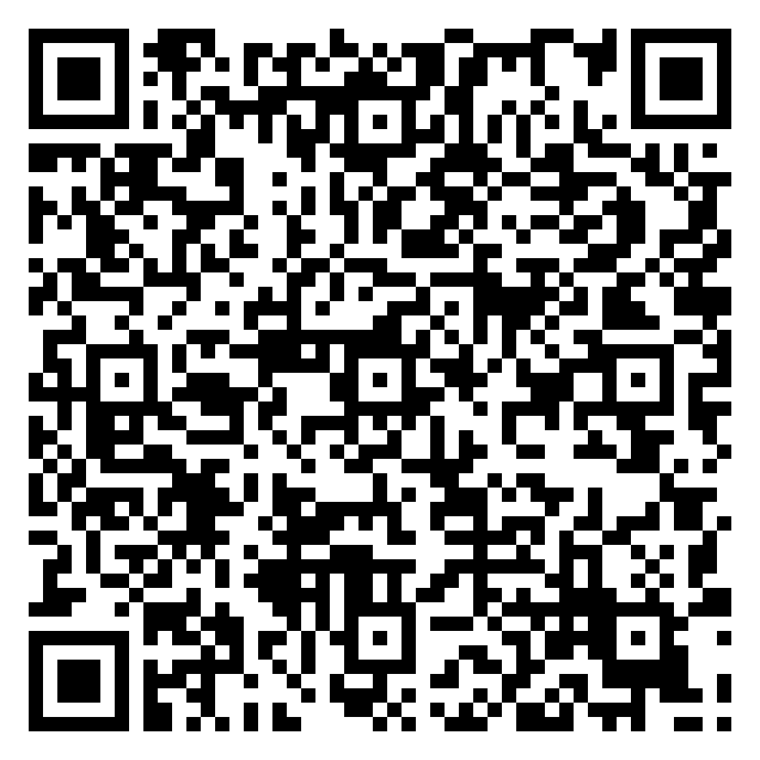 kod QR z danymi kontaktowymi 19140109600000