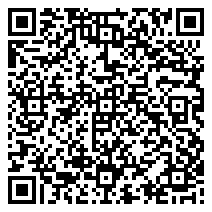 kod QR z danymi kontaktowymi 30137737000000