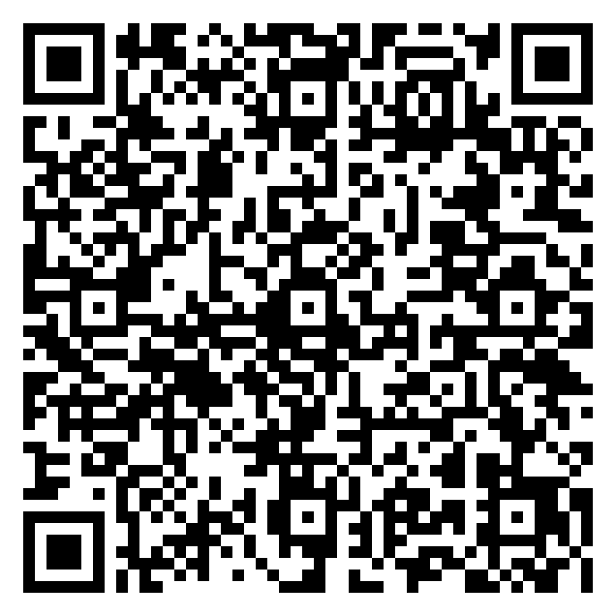 kod QR z danymi kontaktowymi 32119107500000