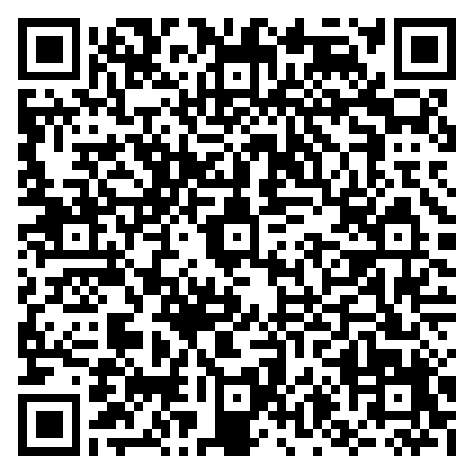 kod QR z danymi kontaktowymi 25073589000000
