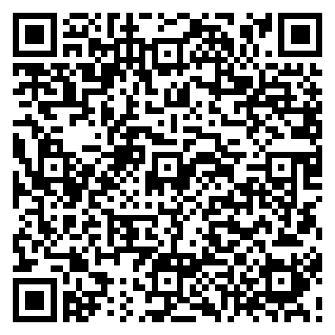 kod QR z danymi kontaktowymi 12064842600000