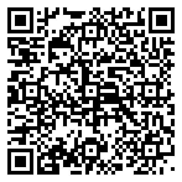 kod QR z danymi kontaktowymi 24058810200000