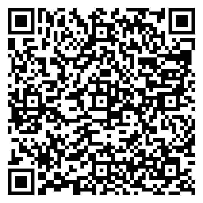 kod QR z danymi kontaktowymi 57027205600000