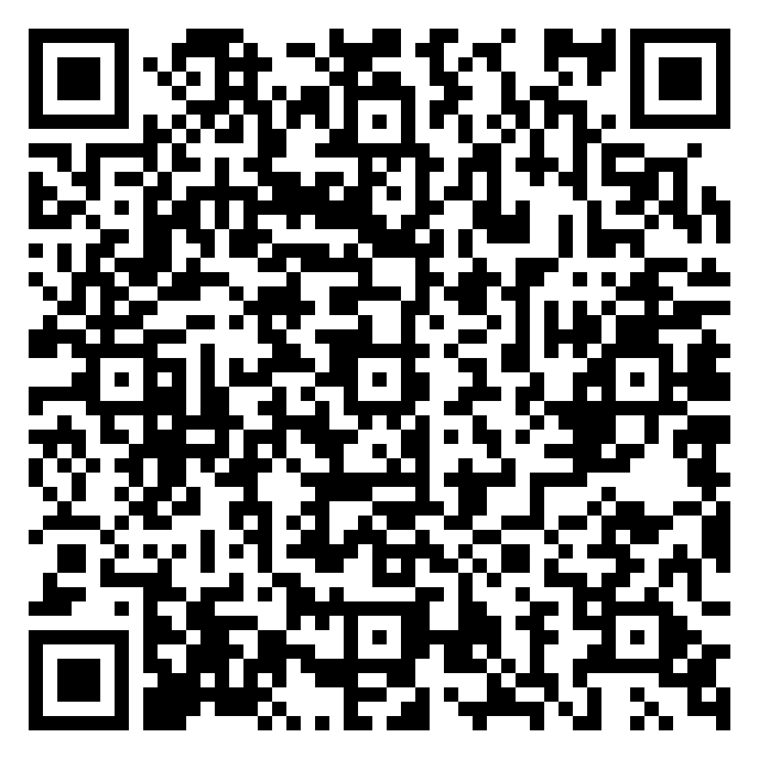 USŁUGI OGÓLNOBUDOWLANE JERZY MAKSIMIUK kod QR z danymi kontaktowymi kod QR z danymi kontaktowymi 05051853100000