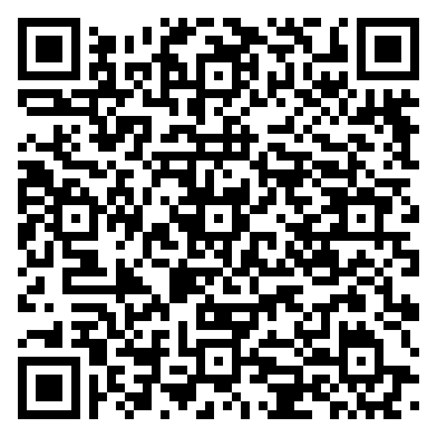 kod QR z danymi kontaktowymi 03030269200000