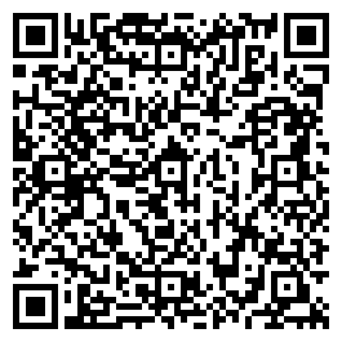kod QR z danymi kontaktowymi 79035699500000
