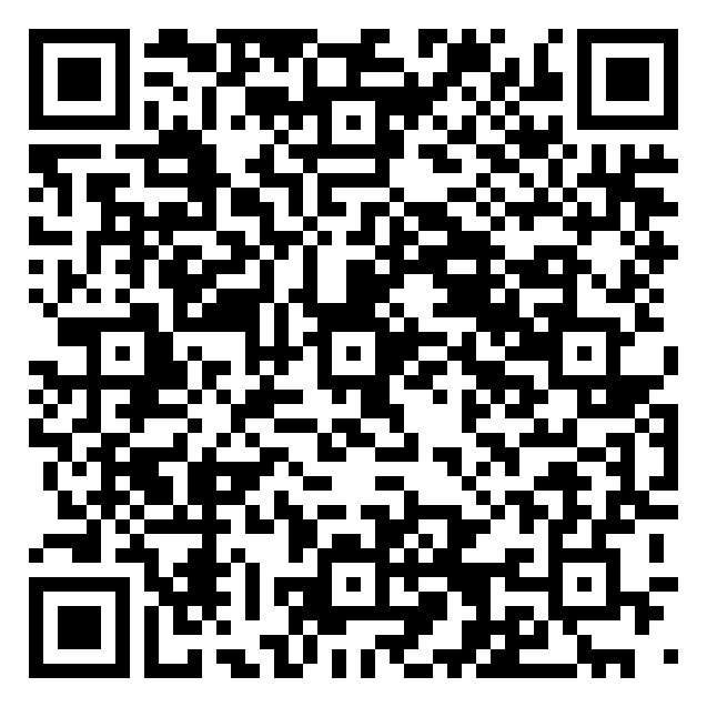 kod QR z danymi kontaktowymi 18033531800000