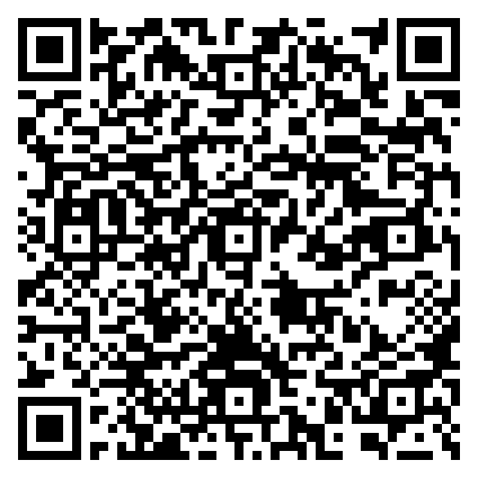 kod QR z danymi kontaktowymi 22042777400000