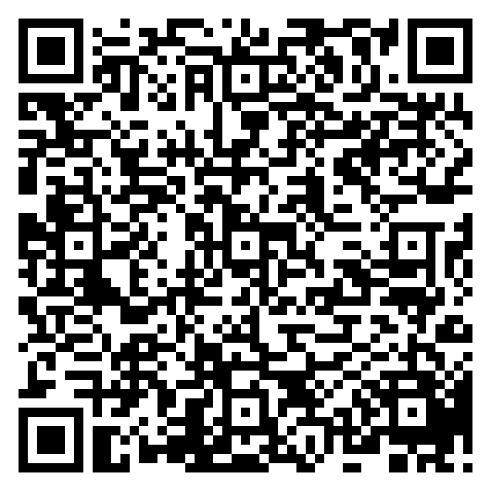 kod QR z danymi kontaktowymi 19208734800000