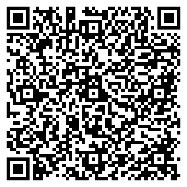 kod QR z danymi kontaktowymi 36403819900000