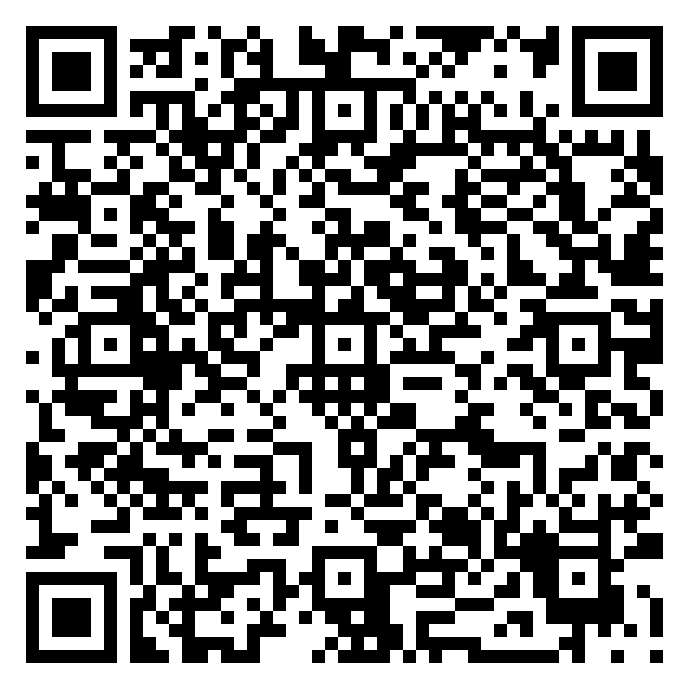 kod QR z danymi kontaktowymi 54283477700000