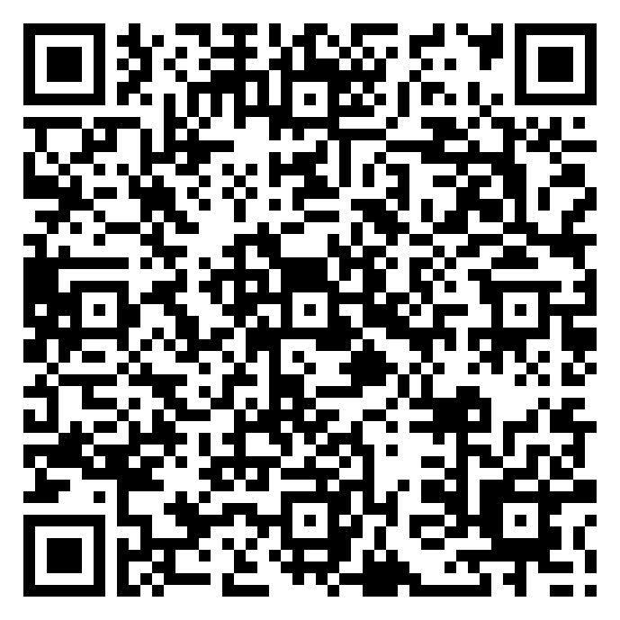 kod QR z danymi kontaktowymi 36421080100000